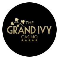 grand ivy casino arvostelu - Grand Ivy Casino é confiável? Análise Cassino Grand 